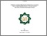 [thumbnail of Irine Thalia Lidora_ A73214043.pdf]
