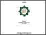 [thumbnail of Khoirun Nihayati_H91214029.pdf]
