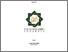 [thumbnail of Cover.pdf]