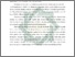 [thumbnail of Abstrak.pdf]