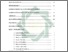 [thumbnail of Daftar Isi.pdf]