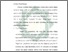 [thumbnail of Bab 2.pdf]