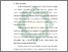 [thumbnail of Bab 3.pdf]