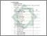 [thumbnail of Bab 4.pdf]
