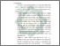 [thumbnail of Bab 5.pdf]