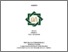 [thumbnail of Hindun _ H71214011.pdf]