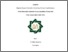 [thumbnail of A. Fahmi Zakariya_B72214013.pdf]