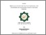[thumbnail of Mukhammad Fikri Fatoni_B73214071.pdf]
