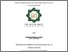 [thumbnail of Muhamad Fahmi Amrulloh_B73214069.pdf]
