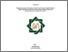 [thumbnail of Kholid Fauzi_B76214076.pdf]