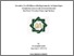 [thumbnail of Devi Qomaria Imelda_A93214116.pdf]