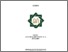 [thumbnail of Anis Mukaromatul Ula_H71214007.pdf]