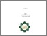 [thumbnail of Latifah Dian Ayu Rahmadhani_G74214100.pdf]