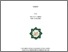 [thumbnail of Melisa S Andini_G74214105.pdf]