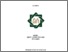 [thumbnail of Heny Utami Ningsih_H71214016.pdf]