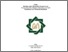 [thumbnail of Yaumi Rahmawati_FO2A16214.pdf]