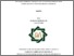 [thumbnail of Putri Ayu Handayani_D77214074.pdf]
