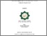 [thumbnail of Cover.pdf]