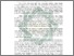 [thumbnail of Abstrak.pdf]