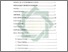 [thumbnail of Daftar Isi.pdf]