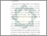 [thumbnail of Bab 1.pdf]