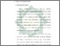[thumbnail of Bab 2.pdf]