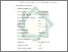 [thumbnail of Bab 4.pdf]