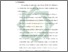 [thumbnail of Bab 5.pdf]
