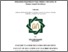 [thumbnail of Cover.pdf]