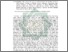 [thumbnail of Abstrak.pdf]