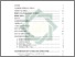 [thumbnail of Daftar Isi.pdf]