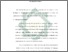 [thumbnail of Bab 1.pdf]