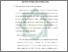 [thumbnail of Bab 2.pdf]