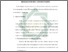 [thumbnail of Bab 4.pdf]