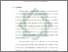 [thumbnail of Bab 5.pdf]