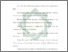 [thumbnail of Daftar Pustaka.pdf]
