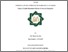 [thumbnail of Siti Masna Rosyida_A73214105.pdf]