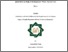 [thumbnail of Annisa Rizki Utami_A93214112.pdf]