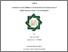 [thumbnail of Agita Surya Putri_A73214028.pdf]
