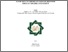 [thumbnail of Dian Ekawati_F02416082.pdf]