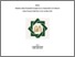 [thumbnail of Ummul Khoiriyah _ F02516124.pdf]