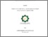 [thumbnail of Cover.pdf]