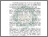 [thumbnail of Abstrak.pdf]
