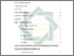 [thumbnail of Daftar Isi.pdf]