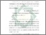 [thumbnail of Bab 1.pdf]