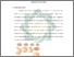 [thumbnail of Bab 2.pdf]