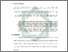 [thumbnail of Bab 3.pdf]