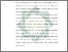 [thumbnail of Bab 4.pdf]