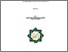 [thumbnail of Moh Vito Miftahul Munif_D77214039.pdf]