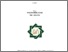 [thumbnail of Syarina Ummil Islami_G94214156.pdf]